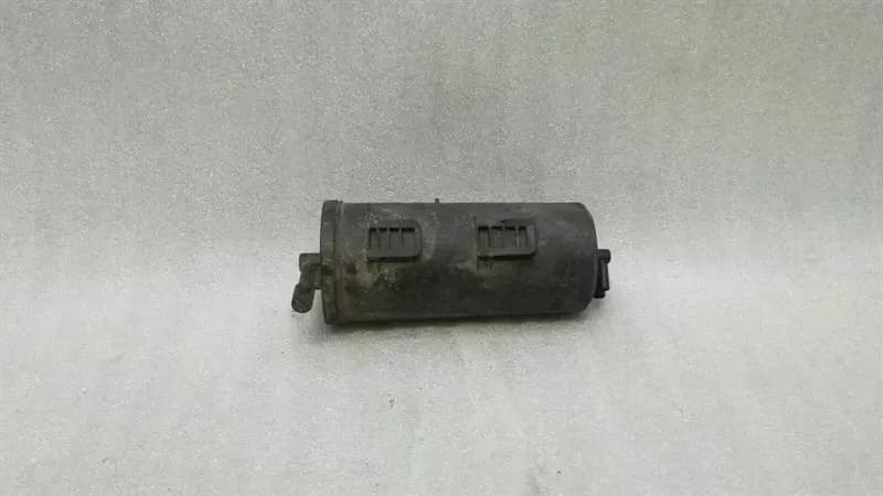 MERCEDES-BENZ Mercedes SLK R171 Active Charcoal Filter A1704701159 Fuel Filter