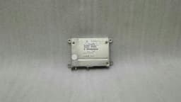 MERCEDES-BENZ Mercedes SLK R171 Bluetooth Module A2118702726 Mobile Phone Control Unit — thumbnail 2