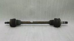 MERCEDES-BENZ Mercedes SLK55 AMG R171 Drive Shaft Rear Right A1713501410 Rear Drive Shaft — thumbnail 1