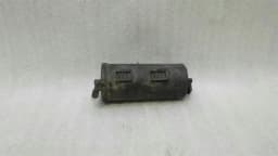 MERCEDES-BENZ Mercedes SLK R171 Active Charcoal Filter A1704701159 Fuel Filter — thumbnail 5