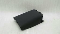 MERCEDES-BENZ Mercedes SLK R171 Rear Tray A1716800278 Shell Rear — thumbnail 2