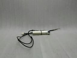 MERCEDES-BENZ Mercedes SLK R171 Left Hydraulic Cylinder A1718000372 Hydraulic Cylinder Li — thumbnail 4