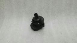 MERCEDES-BENZ Mercedes SLK R171 additional cooling pump A1718350064 coolant pump pump — thumbnail 1