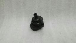 MERCEDES-BENZ Mercedes SLK R171 additional cooling pump A1718350064 coolant pump pump — thumbnail 5