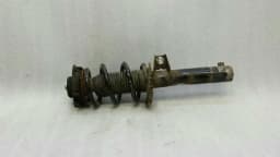 AUDI Audi S3 8P Right Shock Absorber Front 1T0413031HS Shock Absorber Front Right — thumbnail 3