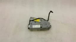AUDI Audi S3 8P Sun Roof Engine 8P4959591B Sunroof Motor — thumbnail 1