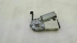 AUDI Audi S3 8P Sun Roof Engine 8P4959591B Sunroof Motor — thumbnail 5