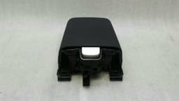 MERCEDES-BENZ Mercedes SLK R171 Rear Tray A1716800278 Shell Rear — thumbnail 5
