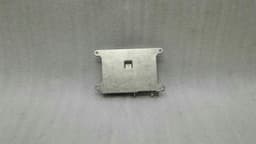 MERCEDES-BENZ Mercedes SLK R171 Bluetooth Module A2118702726 Mobile Phone Control Unit — thumbnail 1
