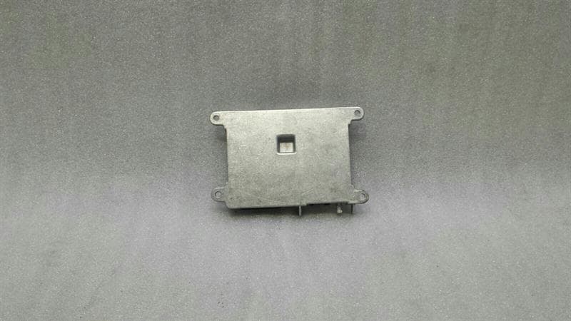 MERCEDES-BENZ Mercedes SLK R171 Bluetooth Module A2118702726 Mobile Phone Control Unit