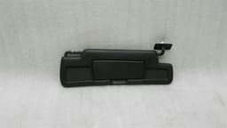 MERCEDES-BENZ Mercedes SLK55 AMG R171 Right Sun Visor A1718100410 Sun Visor Trim Right — thumbnail 1