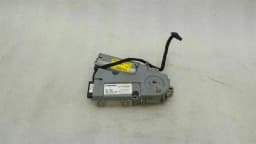 AUDI Audi S3 8P Sun Roof Engine 8P4959591B Sunroof Motor — thumbnail 8