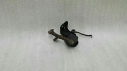 MERCEDES-BENZ Mercedes SLK R171 Xenon Level Sensor A0025428818 Level Sensor. — thumbnail 3