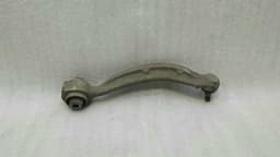 MERCEDES-BENZ Mercedes SLK R171 Left Front Wishbone A2043306711 Front Left Wishbone — thumbnail 7