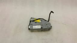 AUDI Audi S3 8P Sun Roof Engine 8P4959591B Sunroof Motor — thumbnail 6