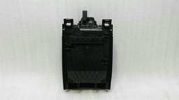 MERCEDES-BENZ Mercedes SLK R171 Rear Tray A1716800278 Shell Rear — thumbnail 6