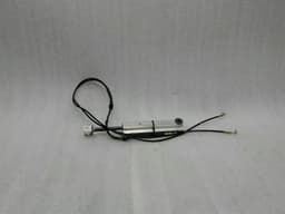 MERCEDES-BENZ Mercedes SLK R171 Left Hydraulic Cylinder A1718000372 Hydraulic Cylinder Li — thumbnail 5