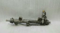 MERCEDES-BENZ Mercedes SLK R171 RHD Power Steering Rack A1714601500 Right Hand Drive — thumbnail 6