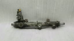 MERCEDES-BENZ Mercedes SLK R171 RHD Power Steering Rack A1714601500 Right Hand Drive — thumbnail 9