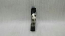 MERCEDES-BENZ Mercedes SLK55 AMG R171 Gas Pedal (Electrical) A1703000404 Accelerator Pedal — thumbnail 5