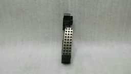 MERCEDES-BENZ Mercedes SLK55 AMG R171 Gas Pedal (Electrical) A1703000404 Accelerator Pedal — thumbnail 1