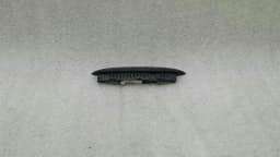 MERCEDES-BENZ Mercedes SLK R171 PDC Screen A1715420123 PTS Screen Parking Aid — thumbnail 2