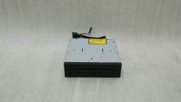 MERCEDES-BENZ MERCEDES SLK R171 CD Changer A2118703889 CD Changer 6 — thumbnail 1
