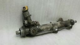 MERCEDES-BENZ Mercedes SLK R171 RHD Power Steering Rack A1714601500 Right Hand Drive — thumbnail 10
