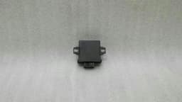 MERCEDES-BENZ Mercedes SLK R171 Light Module A2118703126 Light Control Unit — thumbnail 6