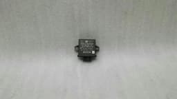 MERCEDES-BENZ Mercedes SLK R171 Light Module A2118703126 Light Control Unit — thumbnail 4