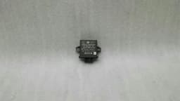 MERCEDES-BENZ Mercedes SLK R171 Light Module A2118703126 Light Control Unit — thumbnail 1