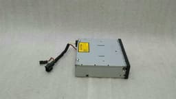 MERCEDES-BENZ MERCEDES SLK R171 CD Changer A2118703889 CD Changer 6 — thumbnail 6