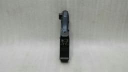 MERCEDES-BENZ Mercedes SLK55 AMG R171 Gas Pedal (Electrical) A1703000404 Accelerator Pedal — thumbnail 6