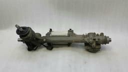 AUDI Audi S3 8P RHD Power Steering Rack 1K2423051CG Right Hand Drive Electrical — thumbnail 9