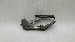MERCEDES-BENZ Mercedes SLK55 AMG R171 Gas Pedal (Electrical) A1703000404 Accelerator Pedal — thumbnail 7