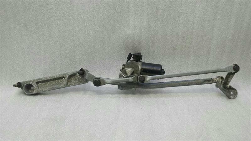 MERCEDES-BENZ Mercedes SLK R171 RHD Front Wiper Engine A1718200141 Right Hand Drive