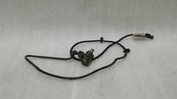 MERCEDES-BENZ Mercedes SLK55 R171 Torque Converter A0001002100 Pressure Sensor Parameter Steering — thumbnail 5