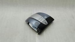 MERCEDES-BENZ Mercedes SLK R171 Dome Light A1718201910 Interior Light Interior Light — thumbnail 2