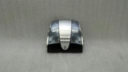 MERCEDES-BENZ Mercedes SLK R171 Dome Light A1718201910 Interior Light Interior Light — thumbnail 1