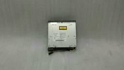MERCEDES-BENZ MERCEDES SLK R171 CD Changer A2118703889 CD Changer 6 — thumbnail 7