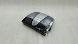 MERCEDES-BENZ Mercedes SLK R171 Dome Light A1718201910 Interior Light Interior Light — thumbnail 9