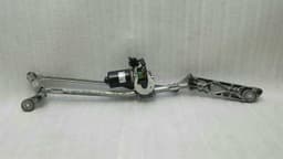 MERCEDES-BENZ Mercedes SLK R171 RHD Front Wiper Engine A1718200141 Right Hand Drive — thumbnail 2