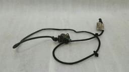 MERCEDES-BENZ Mercedes SLK55 R171 Torque Converter A0001002100 Pressure Sensor Parameter Steering — thumbnail 4