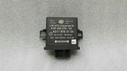 MERCEDES-BENZ Mercedes SLK R171 Light Module A2118703126 Light Control Unit — thumbnail 5