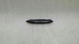 MERCEDES-BENZ Mercedes SLK R171 PDC Screen A1715420123 PTS Screen Parking Aid — thumbnail 4