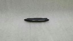 MERCEDES-BENZ Mercedes SLK R171 PDC Screen A1715420123 PTS Screen Parking Aid — thumbnail 1