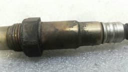MERCEDES-BENZ Mercedes SLK R171 Lambda Sensor A0015409217 Lambda Sensor — thumbnail 3