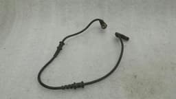 MERCEDES-BENZ Mercedes SLK R171 A.B.S Sensor A2035400417 ABS Sensor Front Front — thumbnail 2