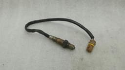MERCEDES-BENZ Mercedes SLK R171 Lambda Sensor A0015409217 Lambda Sensor — thumbnail 1
