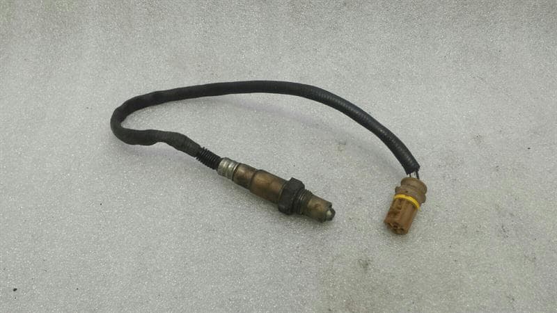 MERCEDES-BENZ Mercedes SLK R171 Lambda Sensor A0015409217 Lambda Sensor
